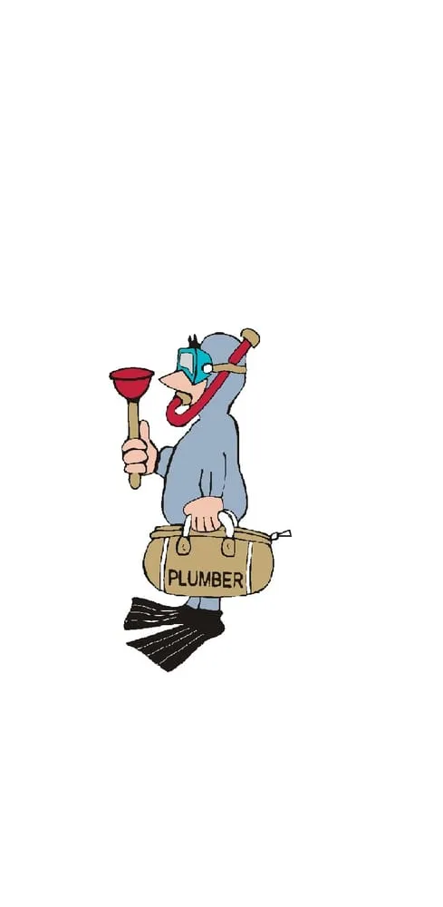 Slide of Schaefer Mechanical Services Inc