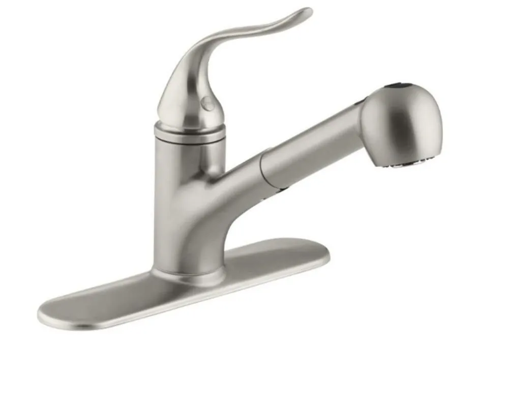 Slide of Schaefer Plumbing & Drain Cleaning