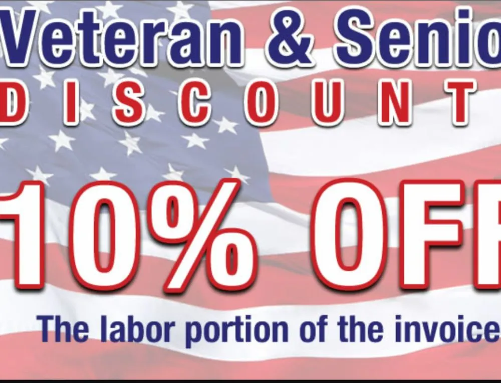 Slide of Schaefer Plumbing & Drain Cleaning