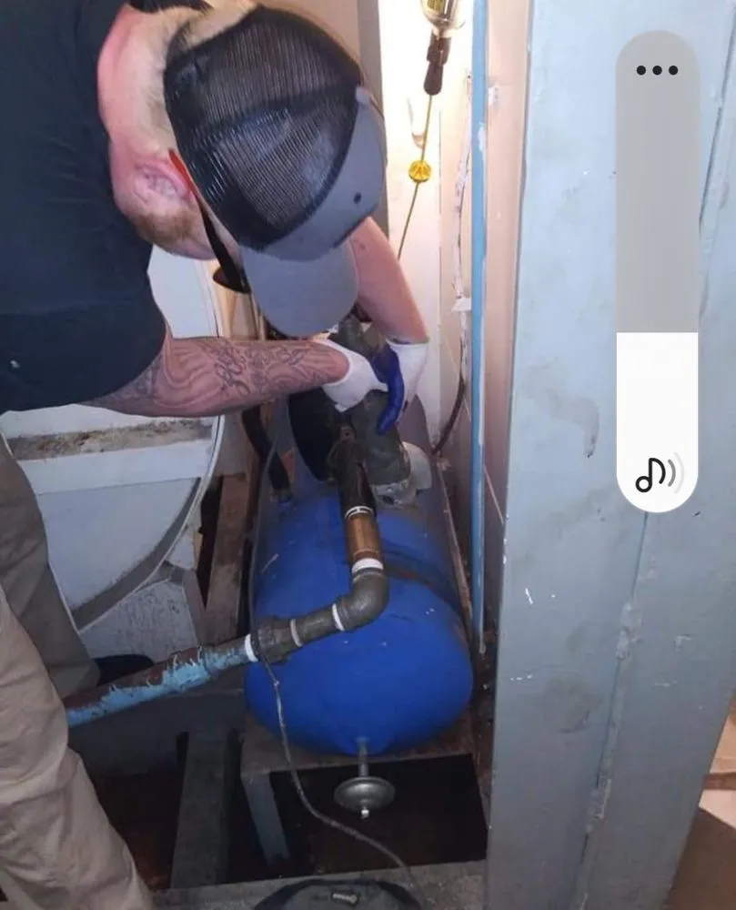 Slide of Schaefer Plumbing & Drain Cleaning