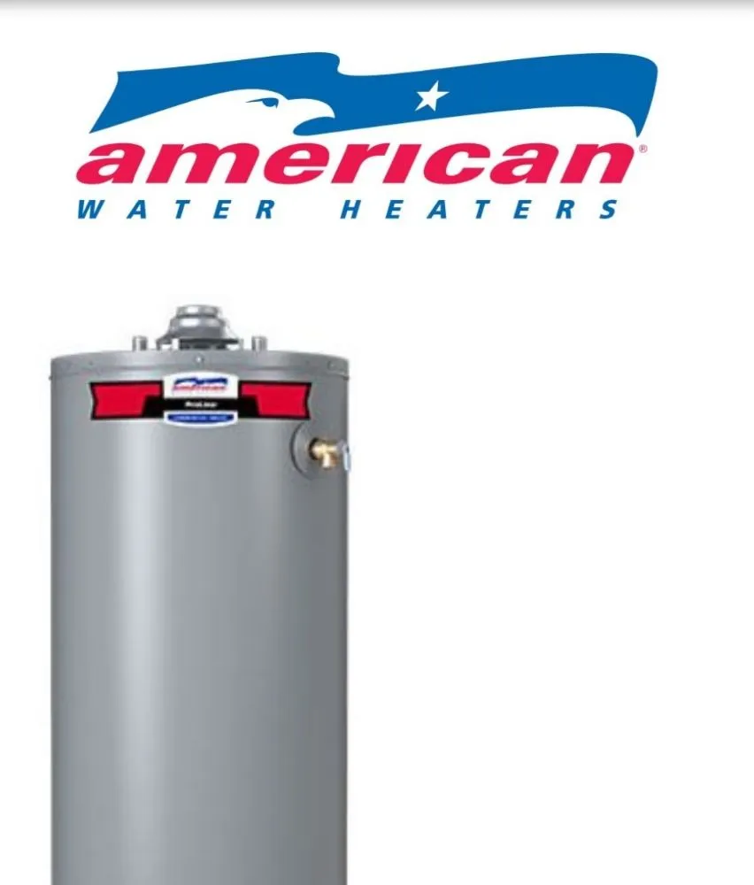 Slide of Schaefer Plumbing & Drain Cleaning