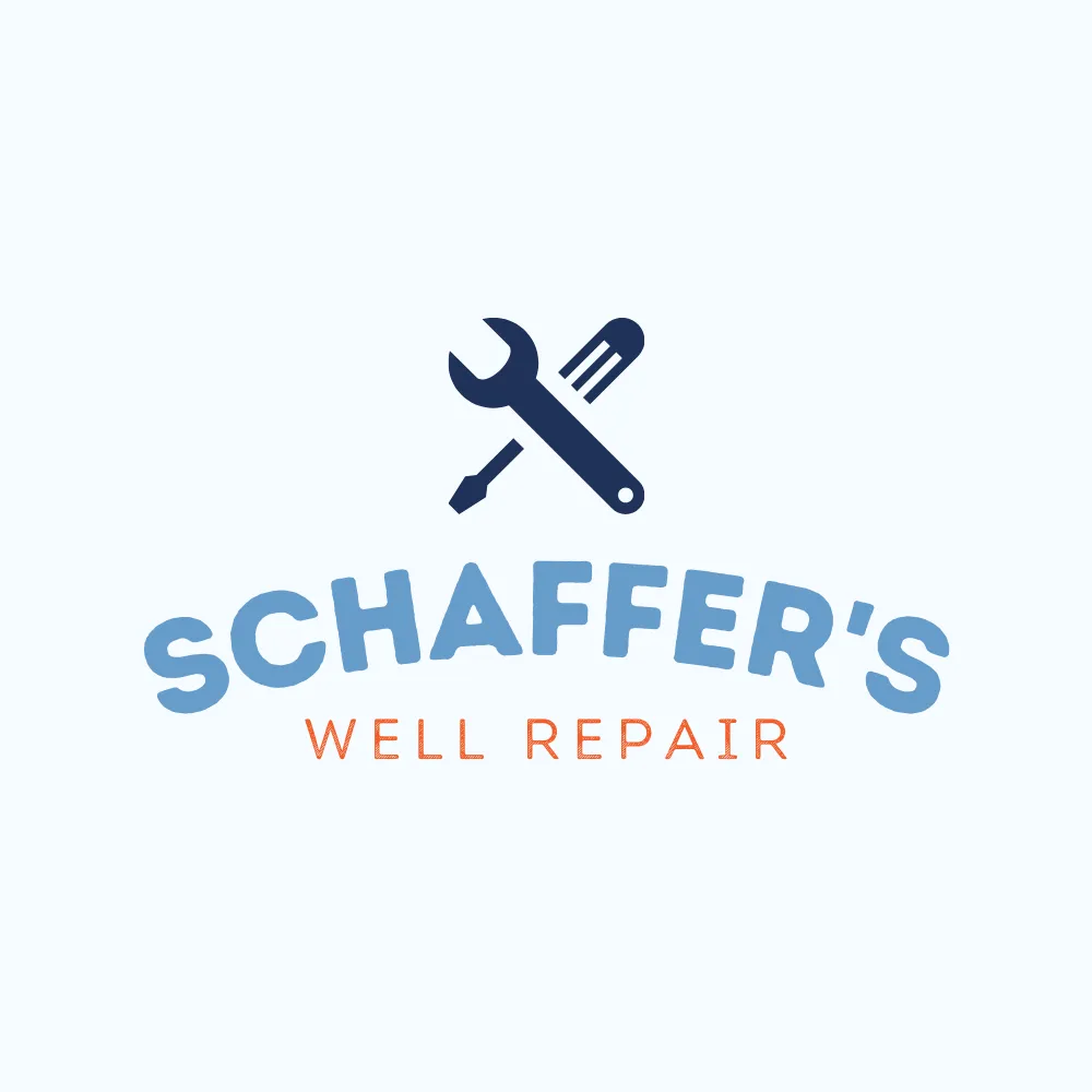 Quality drain cleaning for homes in Mason, WI by Schaffer's Well Repair