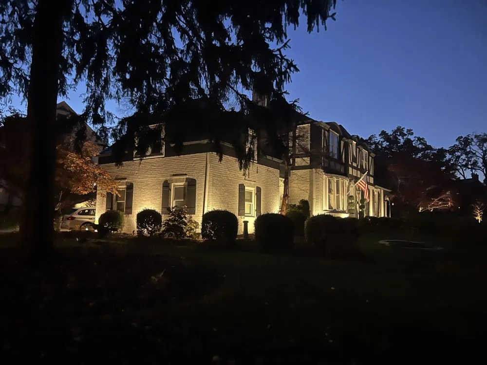 Top-rated pipe repair for homes in St. Peters, MO by Schaffrin Repairs