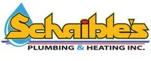 Slide of Schaible's Plumbing & Heating