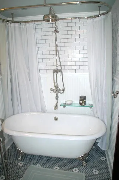 Slide of Schaible's Plumbing & Heating