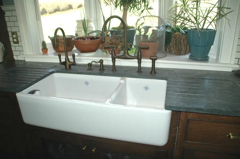 Slide of Schaible's Plumbing & Heating