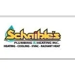 Slide of Schaible's Plumbing & Heating