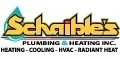 Slide of Schaible's Plumbing & Heating