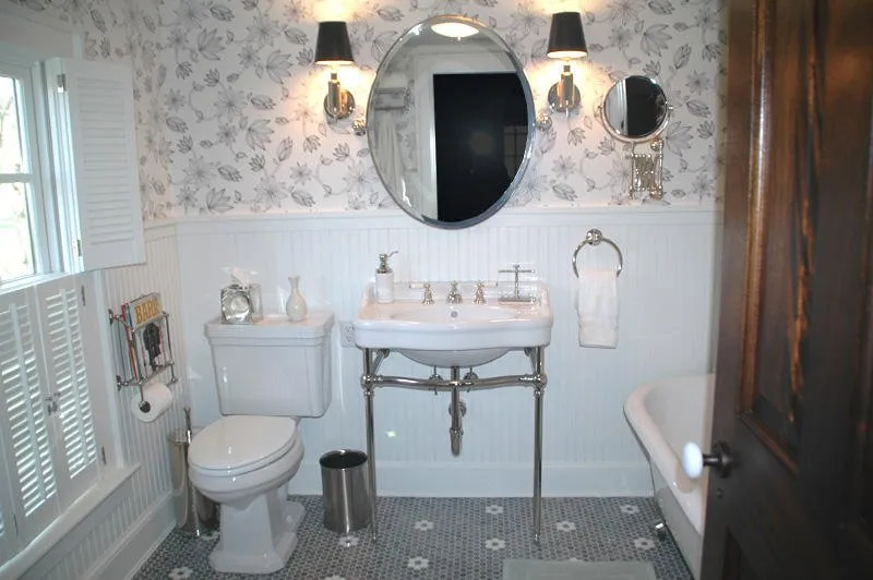 Slide of Schaible's Plumbing & Heating