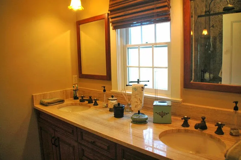 Slide of Schaible's Plumbing & Heating