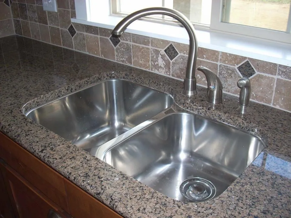 Reliable emergency plumbing service in Stamford, CT - Schede Plumbing & Heating