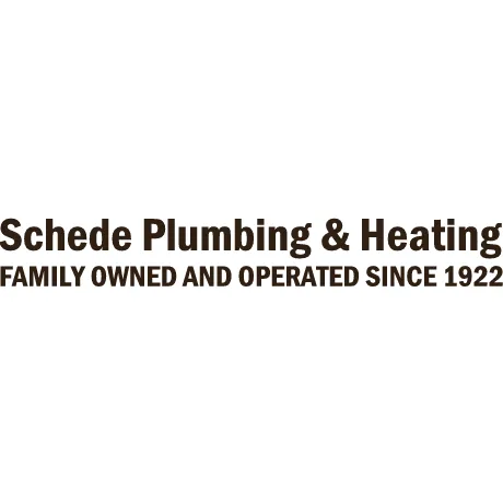 Expert leak detection experts serving Stamford, CT - Schede Plumbing & Heating