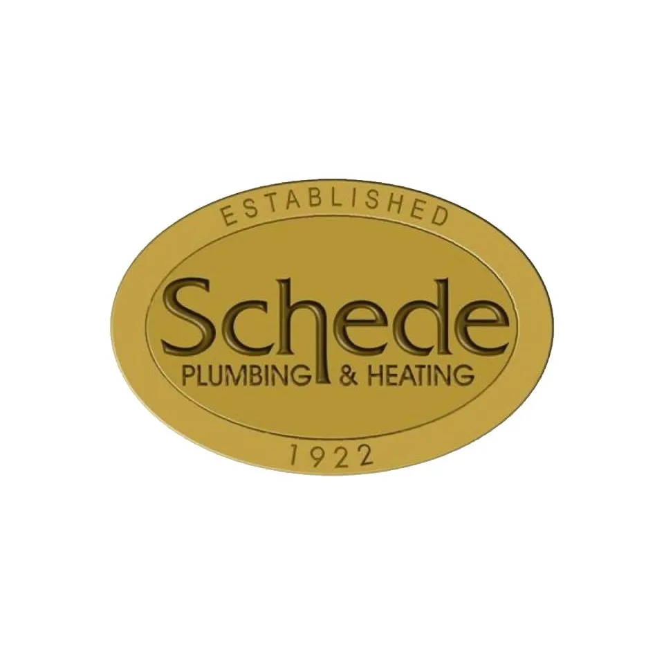 Expert plumbing repair for homes in Stamford, CT by Schede Plumbing & Heating
