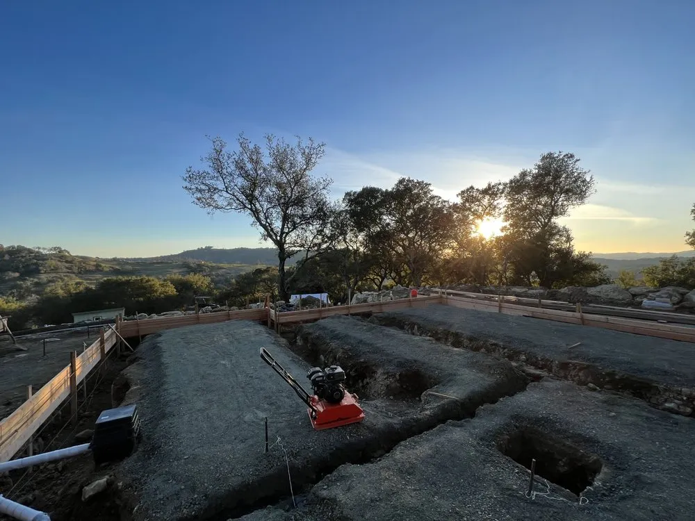 Professional plumbing repair in Santa Rosa, CA by Schedel Plumbing