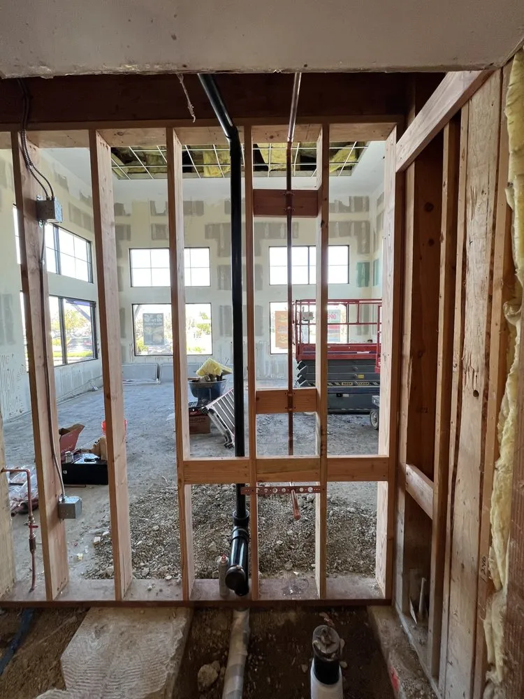 Trusted drain cleaning in Santa Rosa, CA by Schedel Plumbing