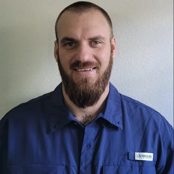 Slide of Scheepers Enterprises