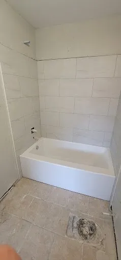 Slide of Scheepers Enterprises