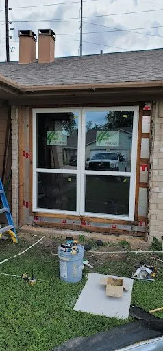 Slide of Scheepers Enterprises