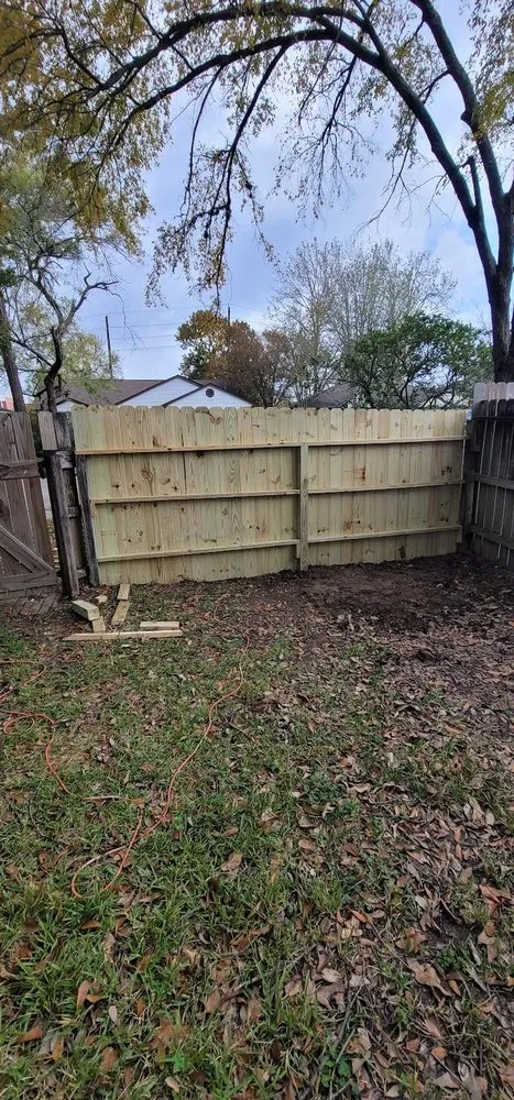 Slide of Scheepers Enterprises