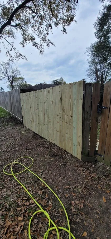 Slide of Scheepers Enterprises