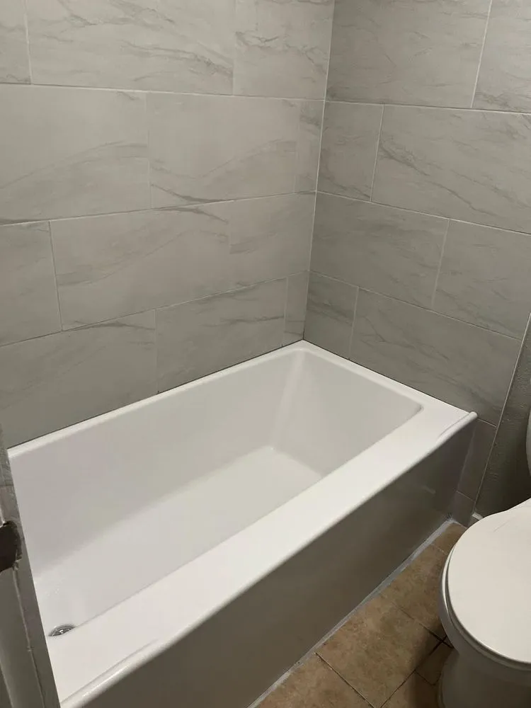 Slide of Scheepers Enterprises