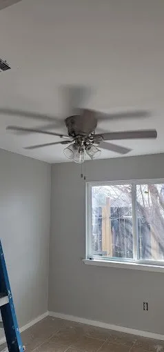 Slide of Scheepers Enterprises