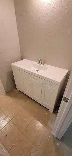 Slide of Scheepers Enterprises