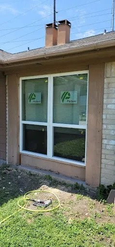 Slide of Scheepers Enterprises