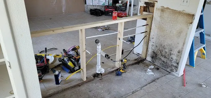 Slide of Scheepers Enterprises