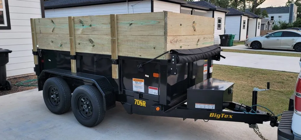 Trusted pipe repair experts serving Houston, TX - Scheepers Enterprises