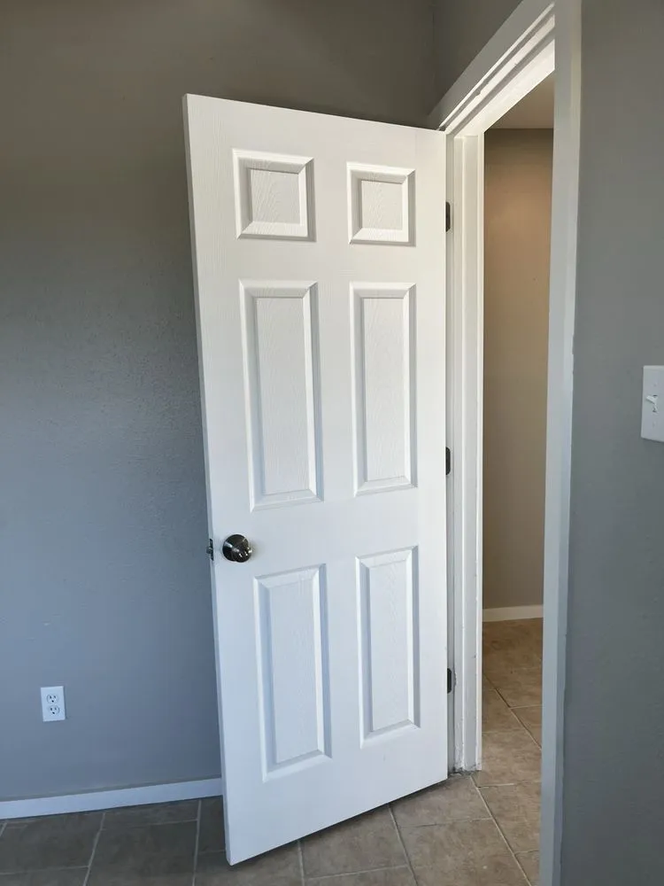 Top-rated water heater service experts serving Houston, TX - Scheepers Enterprises