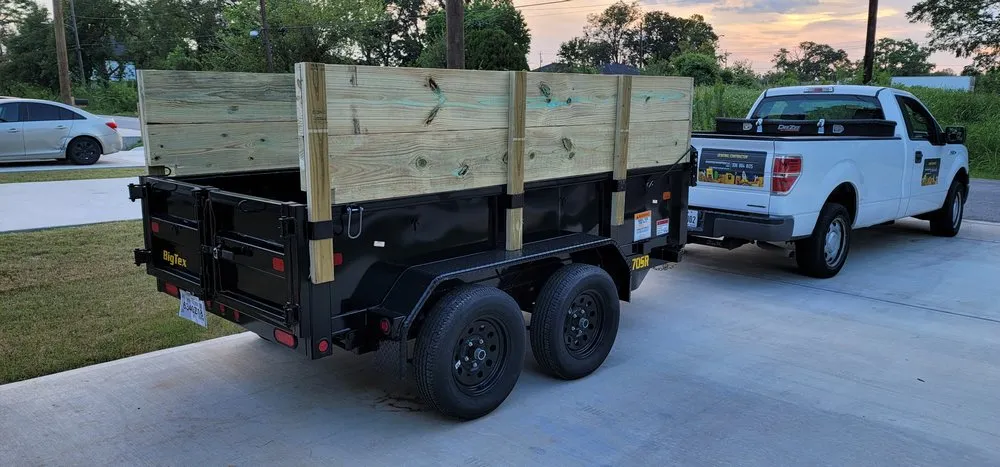 Affordable leak detection service in Houston, TX - Scheepers Enterprises