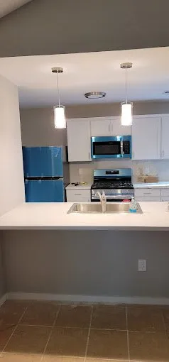 Slide of Scheepers Enterprises