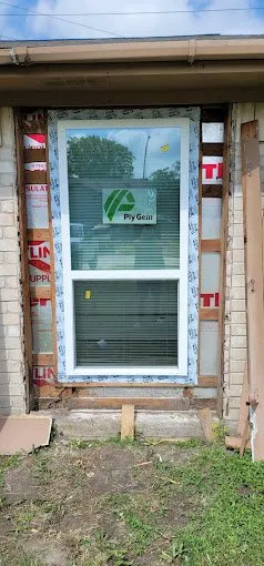 Slide of Scheepers Enterprises