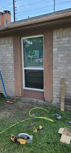 Slide of Scheepers Enterprises