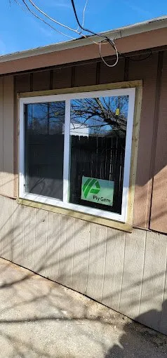 Slide of Scheepers Enterprises