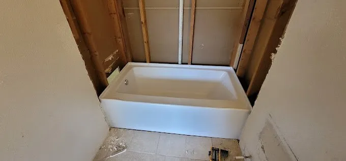 Slide of Scheepers Enterprises