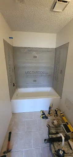 Slide of Scheepers Enterprises