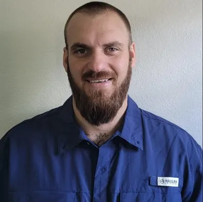 Scheepers Enterprises Logo