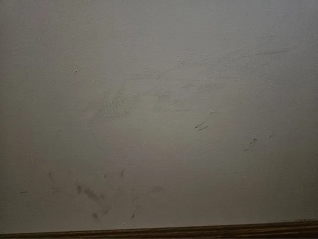 Slide of Scheid Plumbing Heating & Cooling