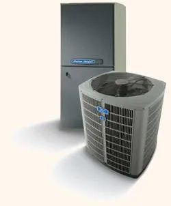 Slide of Scheurich Plumbing Heating & Cooling