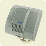 Slide of Scheurich Plumbing Heating & Cooling
