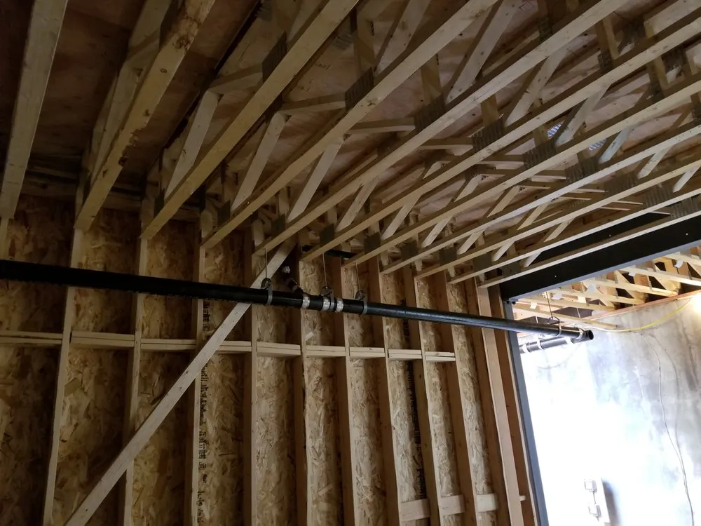 Slide of Schiel Home Improvement & Plumbing