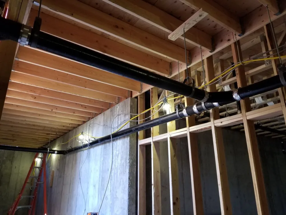 Slide of Schiel Home Improvement & Plumbing