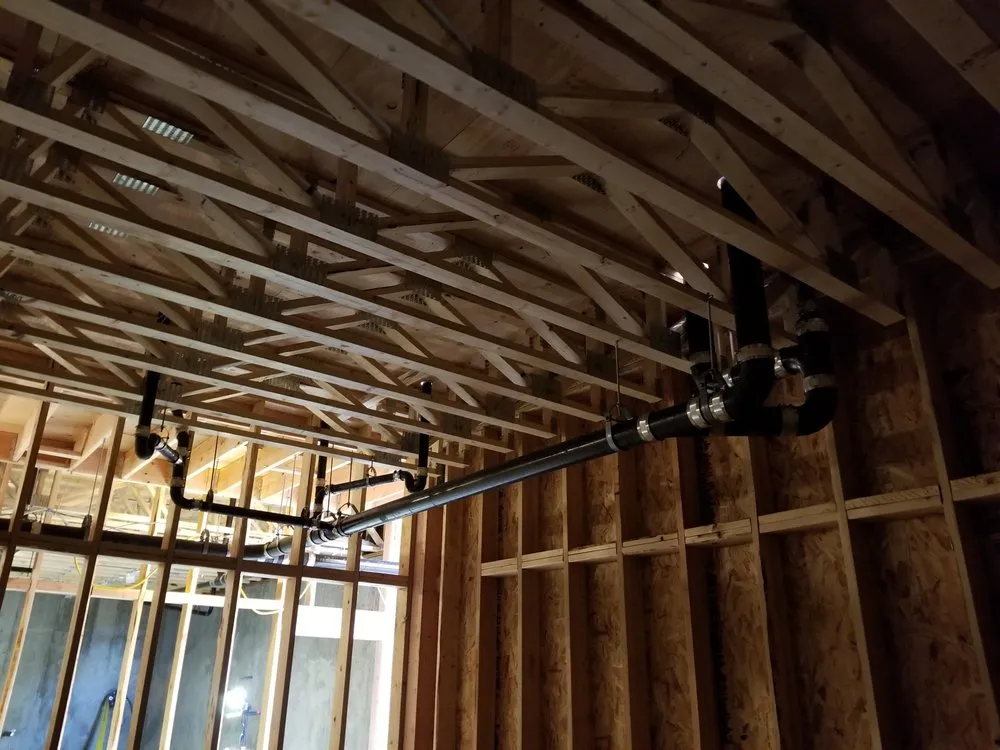 Slide of Schiel Home Improvement & Plumbing