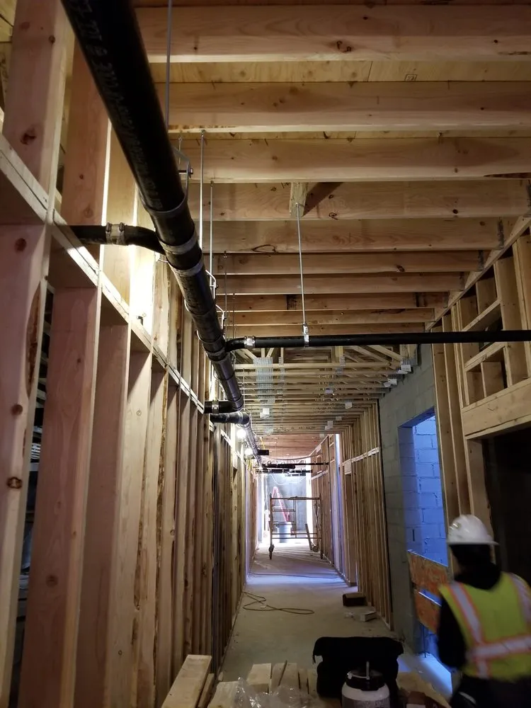 Slide of Schiel Home Improvement & Plumbing