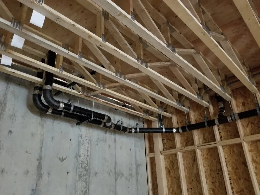 Slide of Schiel Home Improvement & Plumbing