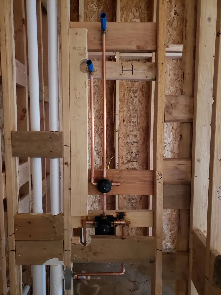 Slide of Schiel Home Improvement & Plumbing