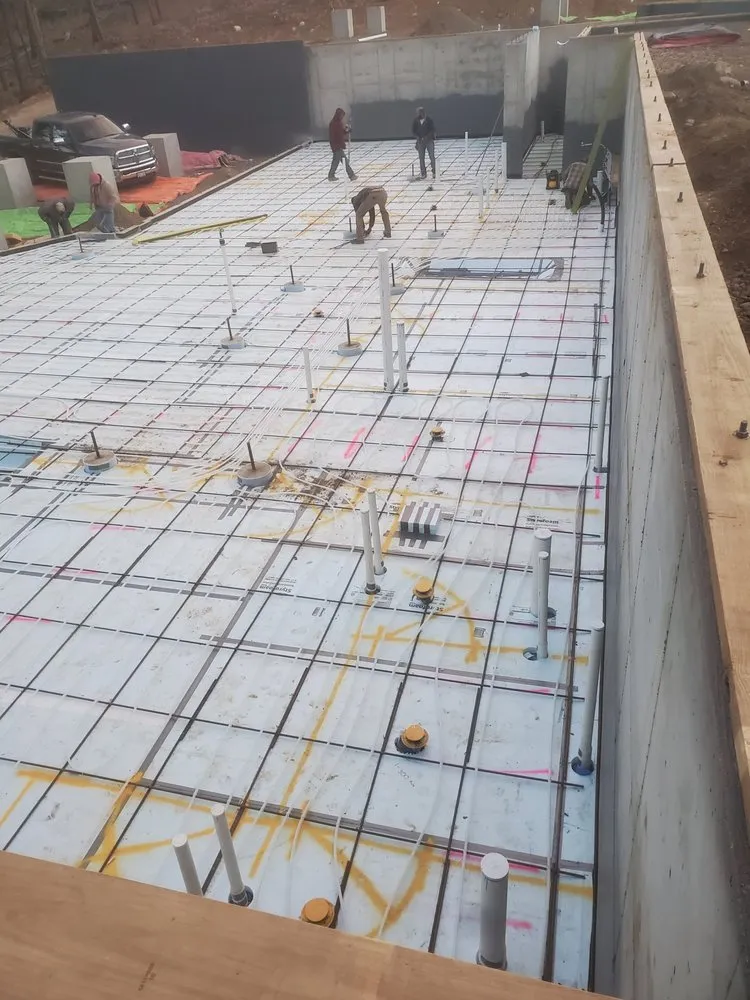 Slide of Schiel Home Improvement & Plumbing