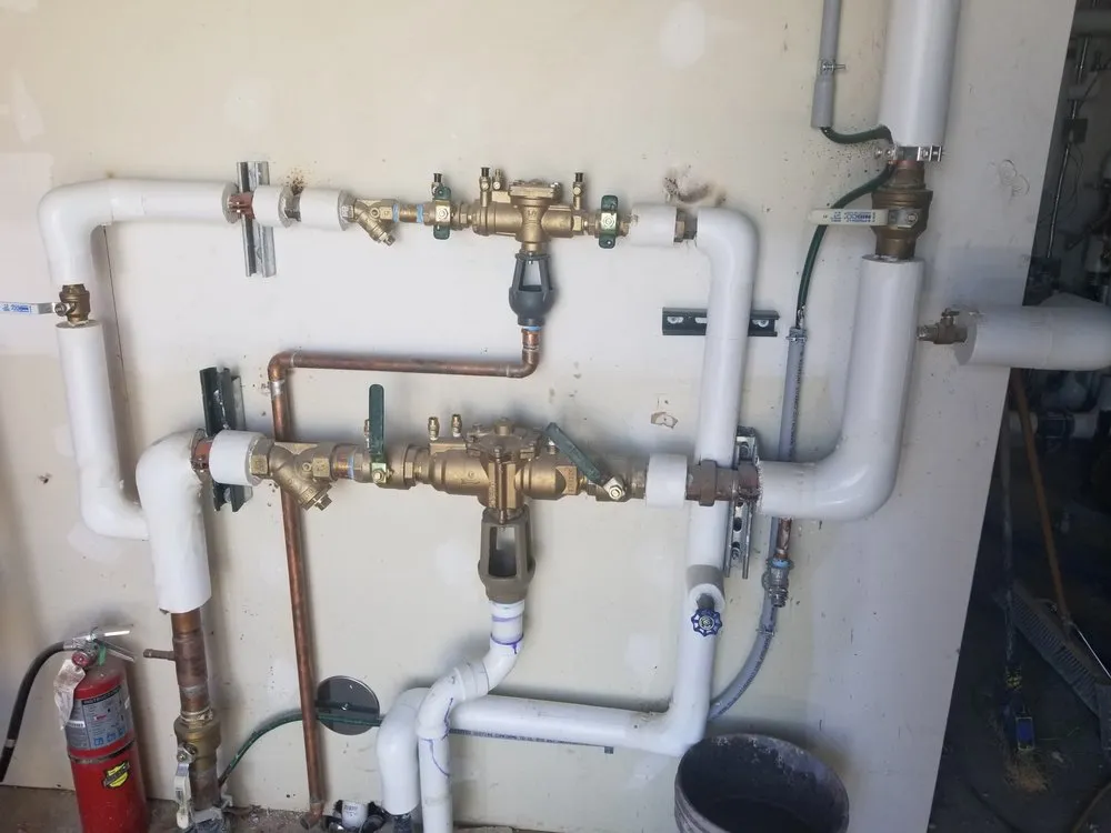 Slide of Schiel Home Improvement & Plumbing